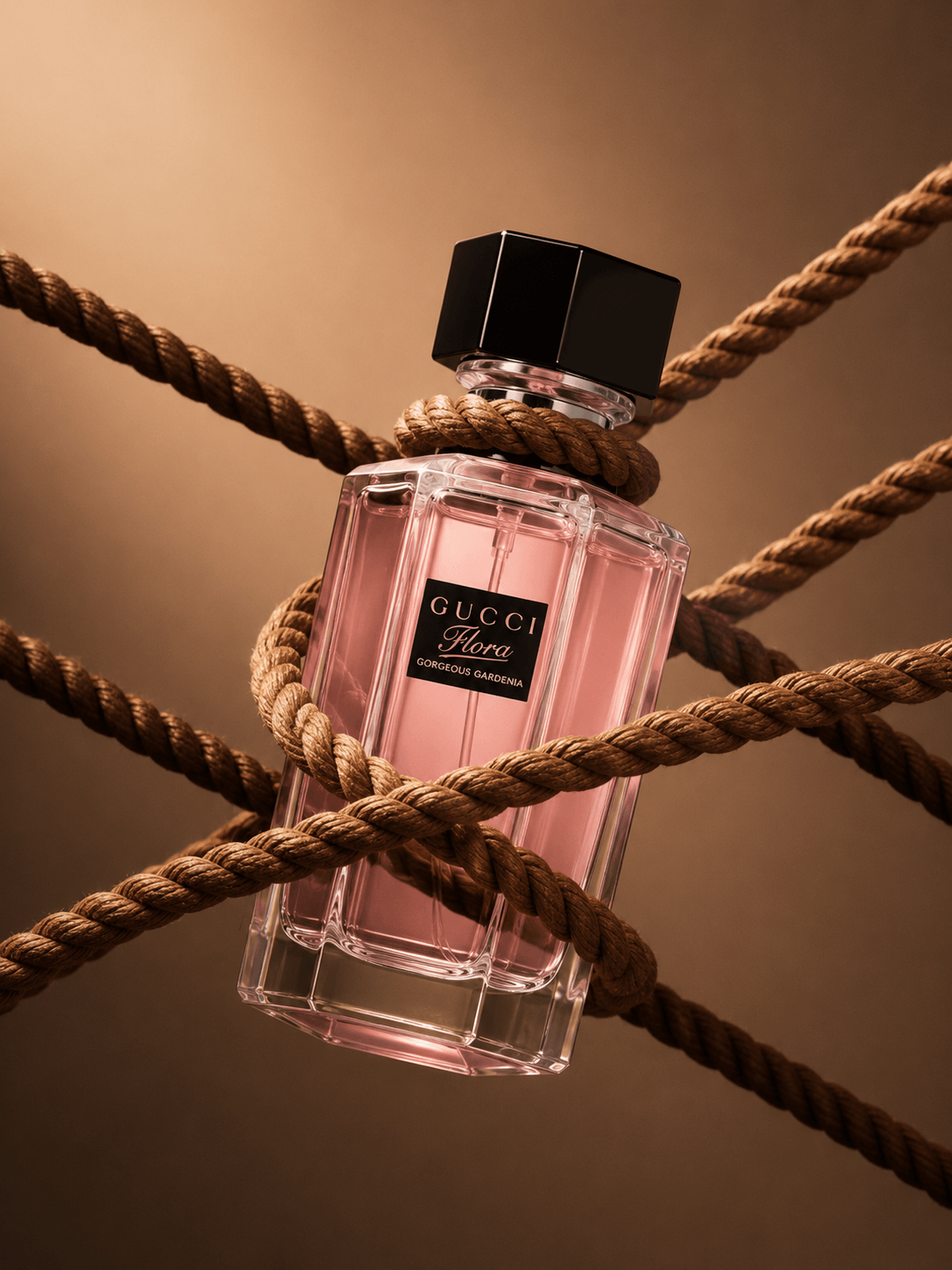 Blush Bloom Eau de Parfum